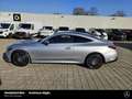 Mercedes-Benz CLE 220 CLE 220 d AMG 19" Distronic Pano D-Light Memory srebrna - thumbnail 2