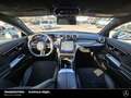 Mercedes-Benz CLE 220 CLE 220 d AMG 19" Distronic Pano D-Light Memory srebrna - thumbnail 13