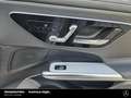Mercedes-Benz CLE 220 CLE 220 d AMG 19" Distronic Pano D-Light Memory Silber - thumbnail 14