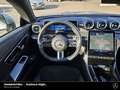 Mercedes-Benz CLE 220 CLE 220 d AMG 19" Distronic Pano D-Light Memory srebrna - thumbnail 12