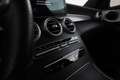 Mercedes-Benz C 180 Business Solution Automaat, AMG, Panorama, Climate Grijs - thumbnail 26