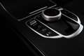 Mercedes-Benz C 180 Business Solution Automaat, AMG, Panorama, Climate Grijs - thumbnail 36