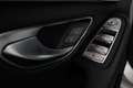 Mercedes-Benz C 180 Business Solution Automaat, AMG, Panorama, Climate Grijs - thumbnail 19