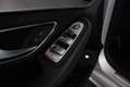 Mercedes-Benz C 180 Business Solution Automaat, AMG, Panorama, Climate Grijs - thumbnail 18
