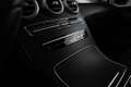 Mercedes-Benz C 180 Business Solution Automaat, AMG, Panorama, Climate Grijs - thumbnail 25