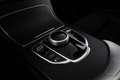 Mercedes-Benz C 180 Business Solution Automaat, AMG, Panorama, Climate Grijs - thumbnail 24