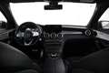 Mercedes-Benz C 180 Business Solution Automaat, AMG, Panorama, Climate Grijs - thumbnail 15