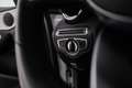 Mercedes-Benz C 180 Business Solution Automaat, AMG, Panorama, Climate Grijs - thumbnail 35