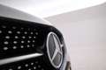 Mercedes-Benz C 180 Business Solution Automaat, AMG, Panorama, Climate Gris - thumbnail 7