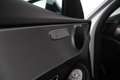 Mercedes-Benz C 180 Business Solution Automaat, AMG, Panorama, Climate Grijs - thumbnail 20