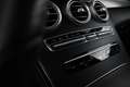Mercedes-Benz C 180 Business Solution Automaat, AMG, Panorama, Climate Grijs - thumbnail 39