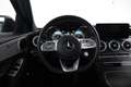 Mercedes-Benz C 180 Business Solution Automaat, AMG, Panorama, Climate Grijs - thumbnail 17