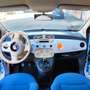 Fiat 500 500 III 1.2 Pop 69cv Blu/Azzurro - thumbnail 10