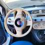 Fiat 500 500 III 1.2 Pop 69cv Blu/Azzurro - thumbnail 12