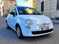 Fiat 500 500 III 1.2 Pop 69cv Blu/Azzurro - thumbnail 1