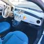 Fiat 500 500 III 1.2 Pop 69cv Blu/Azzurro - thumbnail 11