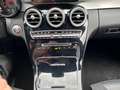 Mercedes-Benz C 63 AMG Kombi Automatik Schwarz - thumbnail 11