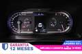 Hyundai TUCSON 1.6 TGDI KLASS 150CV 5P # IVA DEDUCIBLE,CAMARA TRA Rojo - thumbnail 38
