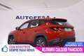Hyundai TUCSON 1.6 TGDI KLASS 150CV 5P # IVA DEDUCIBLE,CAMARA TRA Rojo - thumbnail 30