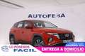 Hyundai TUCSON 1.6 TGDI KLASS 150CV 5P # IVA DEDUCIBLE,CAMARA TRA Rojo - thumbnail 4