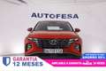 Hyundai TUCSON 1.6 TGDI KLASS 150CV 5P # IVA DEDUCIBLE,CAMARA TRA Rojo - thumbnail 25