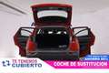 Hyundai TUCSON 1.6 TGDI KLASS 150CV 5P # IVA DEDUCIBLE,CAMARA TRA Rojo - thumbnail 31