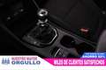 Hyundai TUCSON 1.6 TGDI KLASS 150CV 5P # IVA DEDUCIBLE,CAMARA TRA Rojo - thumbnail 13