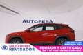 Hyundai TUCSON 1.6 TGDI KLASS 150CV 5P # IVA DEDUCIBLE,CAMARA TRA Rojo - thumbnail 27