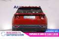 Hyundai TUCSON 1.6 TGDI KLASS 150CV 5P # IVA DEDUCIBLE,CAMARA TRA Rojo - thumbnail 29