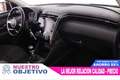 Hyundai TUCSON 1.6 TGDI KLASS 150CV 5P # IVA DEDUCIBLE,CAMARA TRA Rojo - thumbnail 35