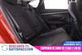 Hyundai TUCSON 1.6 TGDI KLASS 150CV 5P # IVA DEDUCIBLE,CAMARA TRA Rojo - thumbnail 42