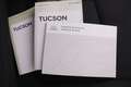 Hyundai TUCSON 1.6 TGDI KLASS 150CV 5P # IVA DEDUCIBLE,CAMARA TRA Rojo - thumbnail 19