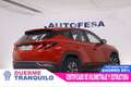 Hyundai TUCSON 1.6 TGDI KLASS 150CV 5P # IVA DEDUCIBLE,CAMARA TRA Rojo - thumbnail 28