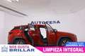 Hyundai TUCSON 1.6 TGDI KLASS 150CV 5P # IVA DEDUCIBLE,CAMARA TRA Rojo - thumbnail 33