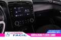 Hyundai TUCSON 1.6 TGDI KLASS 150CV 5P # IVA DEDUCIBLE,CAMARA TRA Rojo - thumbnail 12