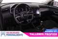 Hyundai TUCSON 1.6 TGDI KLASS 150CV 5P # IVA DEDUCIBLE,CAMARA TRA Rojo - thumbnail 34