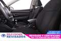 Hyundai TUCSON 1.6 TGDI KLASS 150CV 5P # IVA DEDUCIBLE,CAMARA TRA Rojo - thumbnail 16
