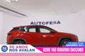 Hyundai TUCSON 1.6 TGDI KLASS 150CV 5P # IVA DEDUCIBLE,CAMARA TRA Rojo - thumbnail 32