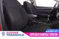 Hyundai TUCSON 1.6 TGDI KLASS 150CV 5P # IVA DEDUCIBLE,CAMARA TRA Rojo - thumbnail 17