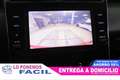 Hyundai TUCSON 1.6 TGDI KLASS 150CV 5P # IVA DEDUCIBLE,CAMARA TRA Rojo - thumbnail 15