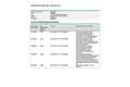 Hyundai TUCSON 1.6 TGDI KLASS 150CV 5P # IVA DEDUCIBLE,CAMARA TRA Rojo - thumbnail 21