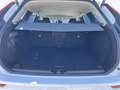 Volvo XC60 (2017-->) - XC60 B4 (d) automatico Core Blanc - thumbnail 20