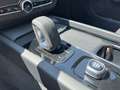 Volvo XC60 (2017-->) - XC60 B4 (d) automatico Core Blanc - thumbnail 16