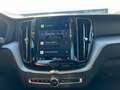 Volvo XC60 (2017-->) - XC60 B4 (d) automatico Core Blanc - thumbnail 18