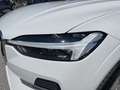 Volvo XC60 (2017-->) - XC60 B4 (d) automatico Core Blanc - thumbnail 7