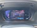 Volvo XC60 (2017-->) - XC60 B4 (d) automatico Core Blanc - thumbnail 13