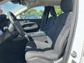 Volvo XC60 (2017-->) - XC60 B4 (d) automatico Core Blanc - thumbnail 14