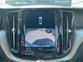 Volvo XC60 (2017-->) - XC60 B4 (d) automatico Core Blanc - thumbnail 17