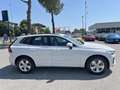 Volvo XC60 (2017-->) - XC60 B4 (d) automatico Core Blanc - thumbnail 4