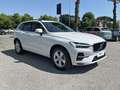 Volvo XC60 (2017-->) - XC60 B4 (d) automatico Core Blanc - thumbnail 3